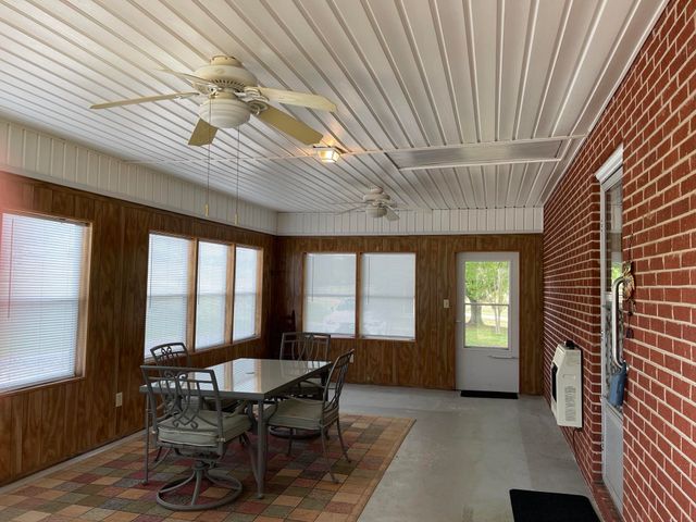 350 Smith Wall Road, Chesnee, SC 29323
