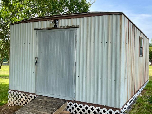 350 Smith Wall Road, Chesnee, SC 29323