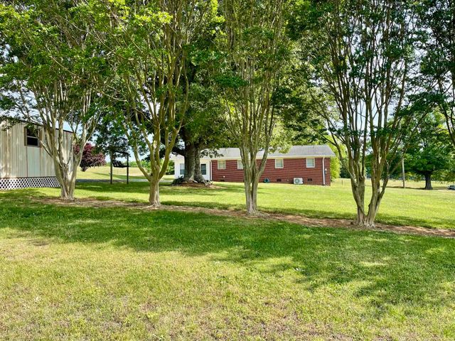 350 Smith Wall Road, Chesnee, SC 29323