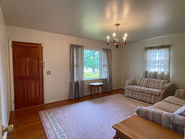 350 Smith Wall Road, Chesnee, SC 29323