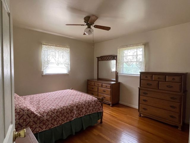 350 Smith Wall Road, Chesnee, SC 29323
