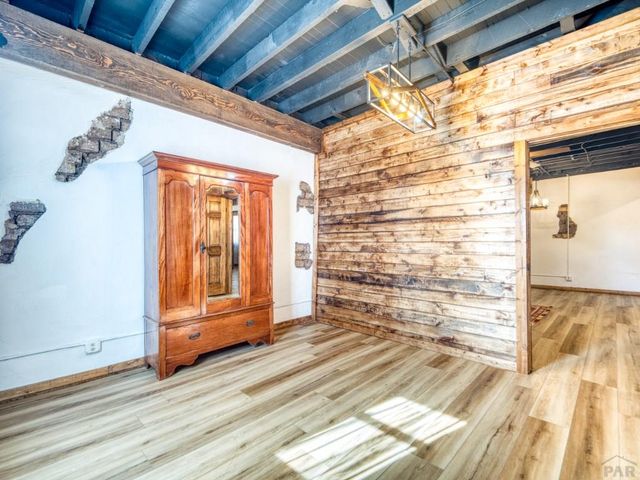 118 E 7th St, Walsenburg, CO 81089