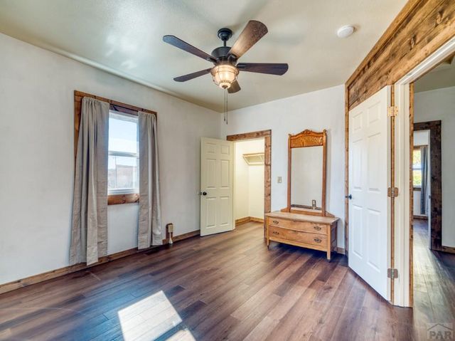 118 E 7th St, Walsenburg, CO 81089