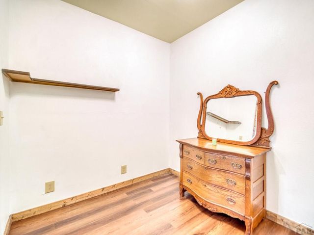 118 E 7th St, Walsenburg, CO 81089