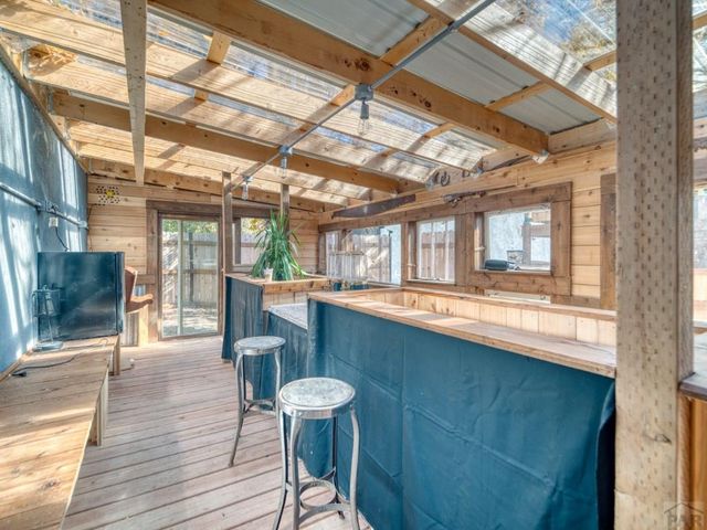 118 E 7th St, Walsenburg, CO 81089