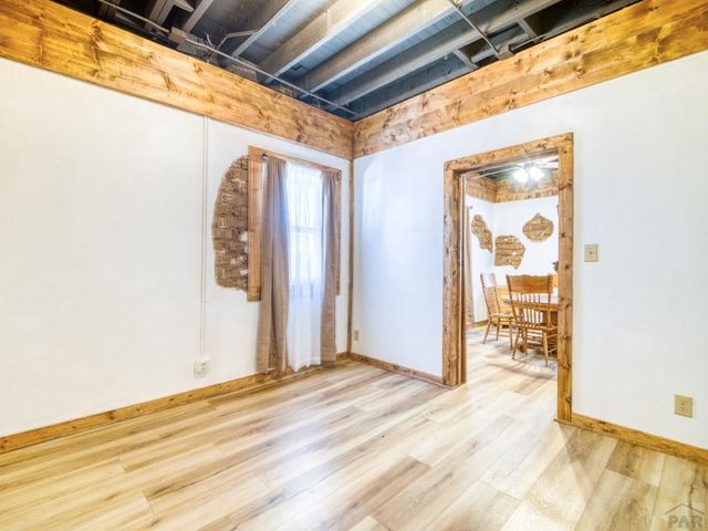 118 E 7th St, Walsenburg, CO 81089