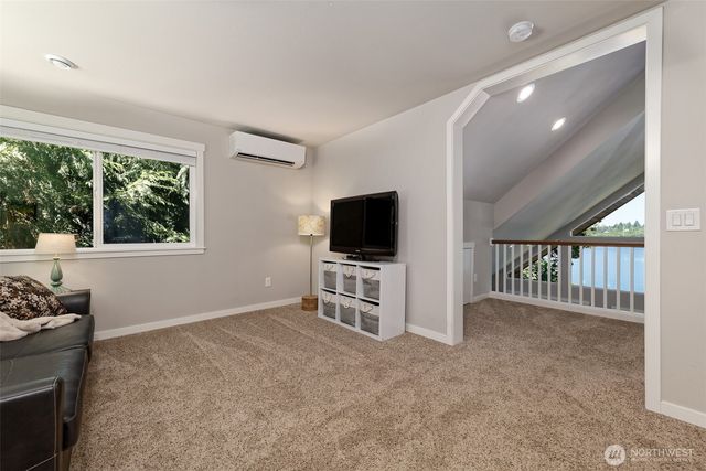 371 SE Kamilche Shores Road, Shelton, WA 98584