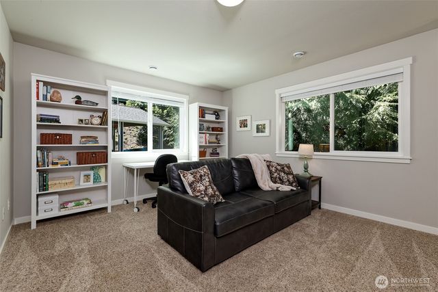371 SE Kamilche Shores Road, Shelton, WA 98584