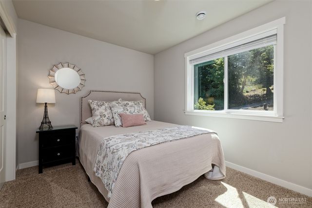 371 SE Kamilche Shores Road, Shelton, WA 98584