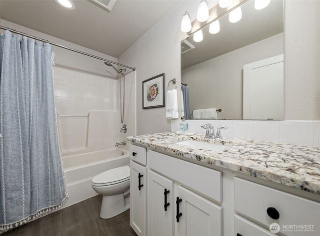 371 SE Kamilche Shores Road, Shelton, WA 98584
