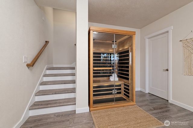 371 SE Kamilche Shores Road, Shelton, WA 98584