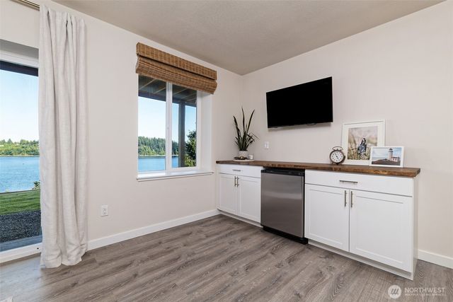 371 SE Kamilche Shores Road, Shelton, WA 98584