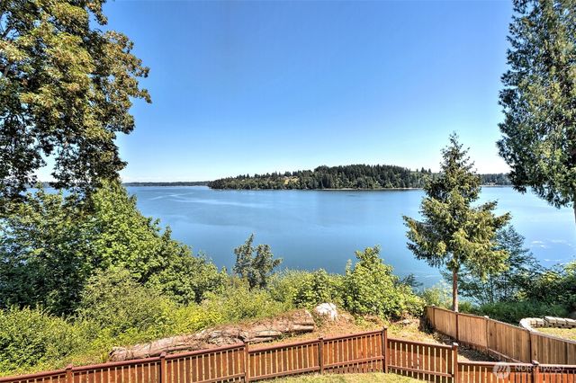 371 SE Kamilche Shores Road, Shelton, WA 98584