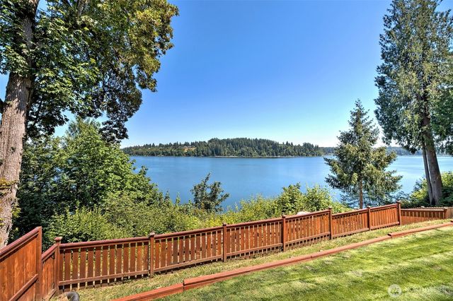 371 SE Kamilche Shores Road, Shelton, WA 98584