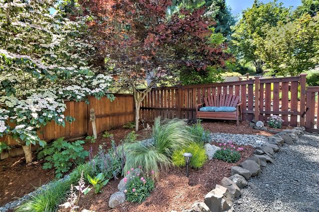 371 SE Kamilche Shores Road, Shelton, WA 98584