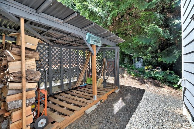 371 SE Kamilche Shores Road, Shelton, WA 98584