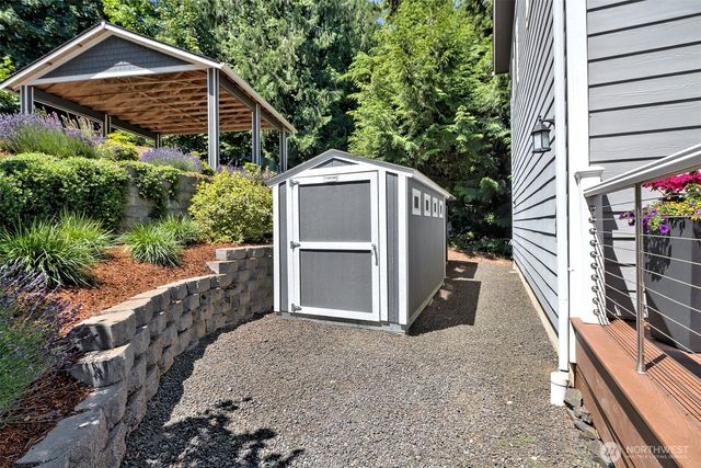 371 SE Kamilche Shores Road, Shelton, WA 98584