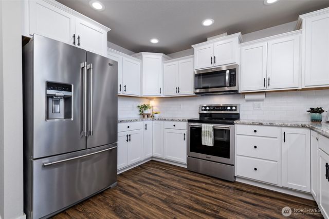 371 SE Kamilche Shores Road, Shelton, WA 98584