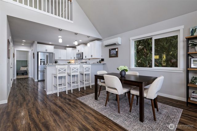 371 SE Kamilche Shores Road, Shelton, WA 98584