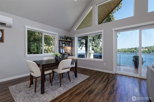 371 SE Kamilche Shores Road, Shelton, WA 98584