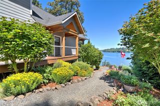 371 SE Kamilche Shores Road, Shelton, WA 98584