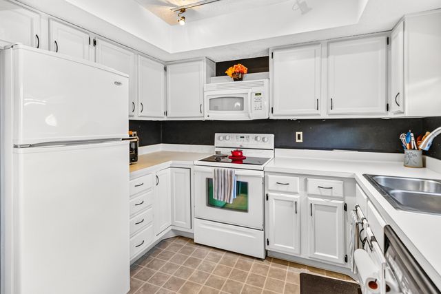 5298 Bethel Woods Drive, Columbus, OH 43220