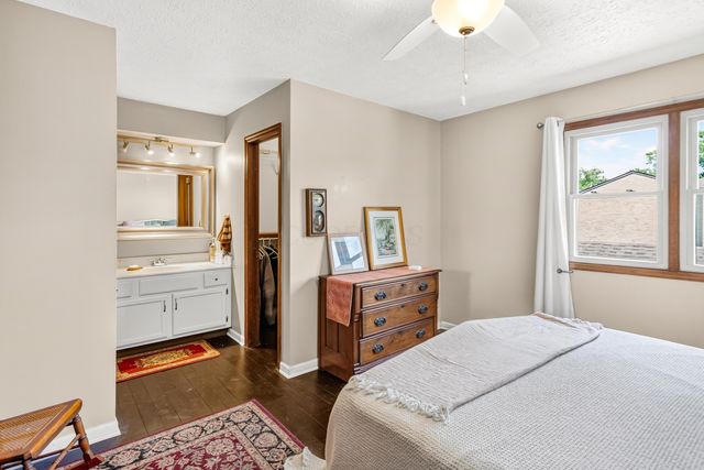 5298 Bethel Woods Drive, Columbus, OH 43220