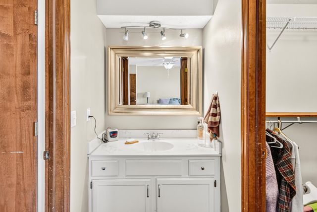 5298 Bethel Woods Drive, Columbus, OH 43220