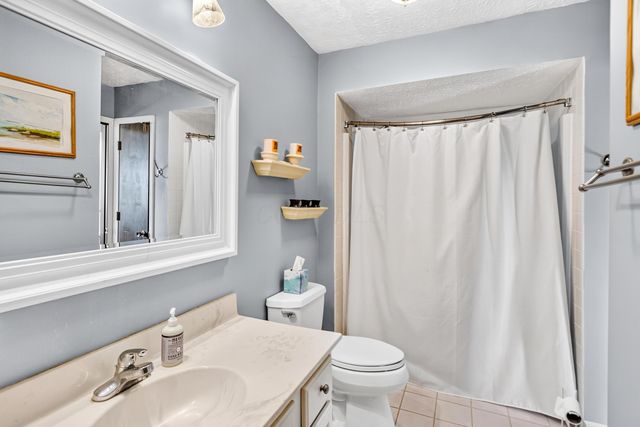5298 Bethel Woods Drive, Columbus, OH 43220
