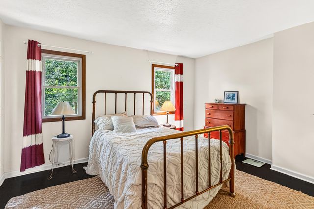 5298 Bethel Woods Drive, Columbus, OH 43220