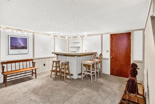 5298 Bethel Woods Drive, Columbus, OH 43220