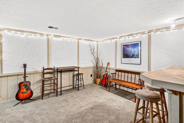 5298 Bethel Woods Drive, Columbus, OH 43220