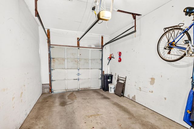 5298 Bethel Woods Drive, Columbus, OH 43220
