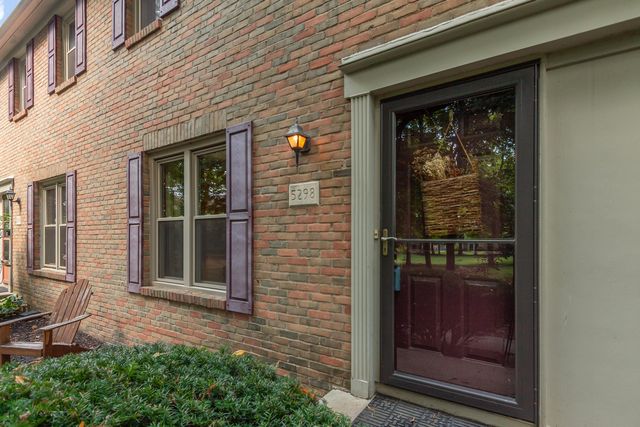 5298 Bethel Woods Drive, Columbus, OH 43220