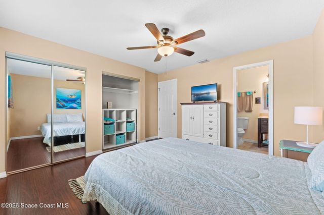 3002 Sea Gate Circle, Merritt Island, FL 32953