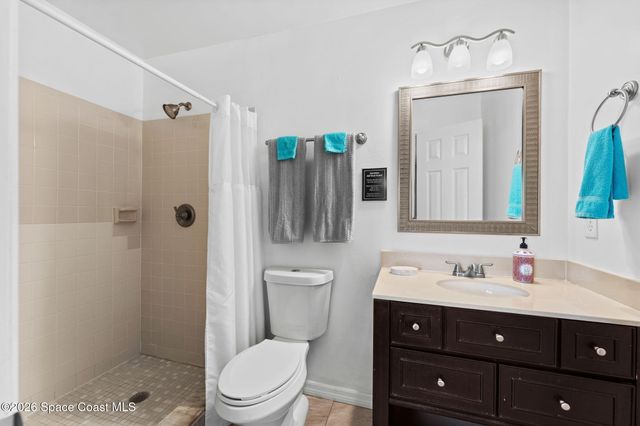 3002 Sea Gate Circle, Merritt Island, FL 32953