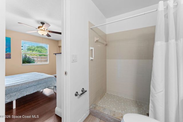 3002 Sea Gate Circle, Merritt Island, FL 32953