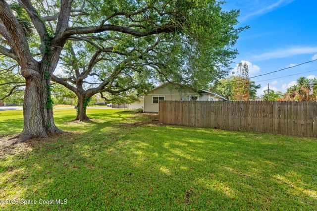 3002 Sea Gate Circle, Merritt Island, FL 32953