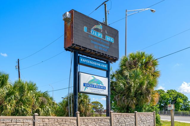 3002 Sea Gate Circle, Merritt Island, FL 32953