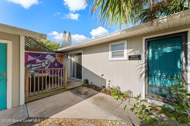 3002 Sea Gate Circle, Merritt Island, FL 32953