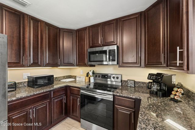 3002 Sea Gate Circle, Merritt Island, FL 32953