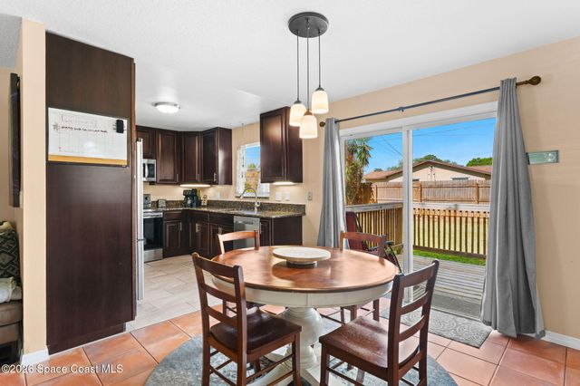 3002 Sea Gate Circle, Merritt Island, FL 32953