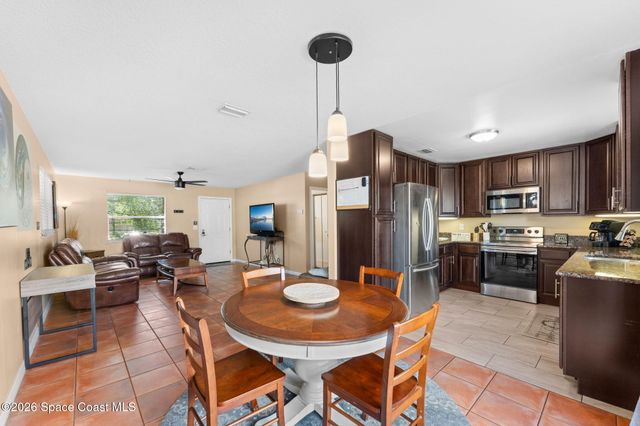 3002 Sea Gate Circle, Merritt Island, FL 32953