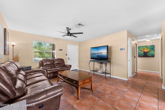 3002 Sea Gate Circle, Merritt Island, FL 32953