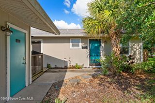3002 Sea Gate Circle, Merritt Island, FL 32953