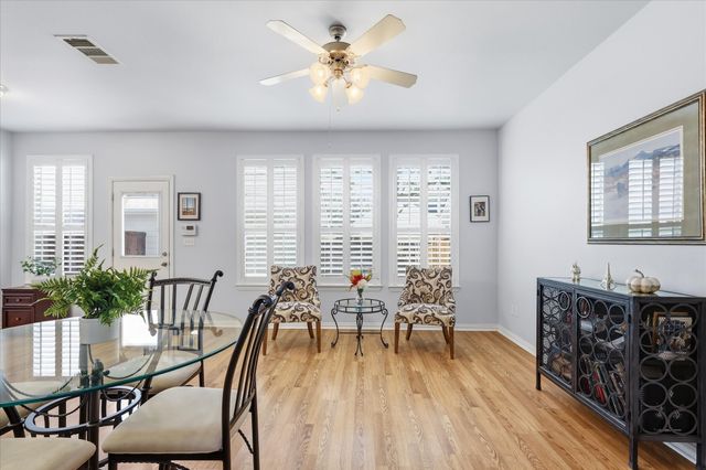 8032 Caladium Drive, North Richland Hills, TX 76180