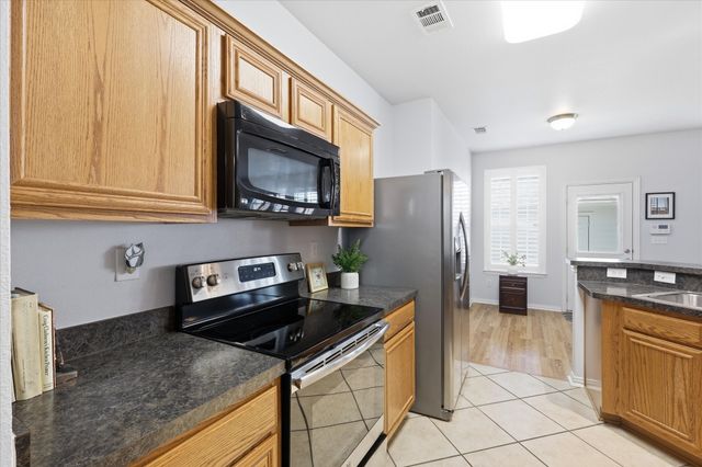 8032 Caladium Drive, North Richland Hills, TX 76180