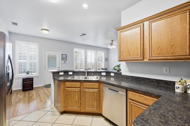 8032 Caladium Drive, North Richland Hills, TX 76180