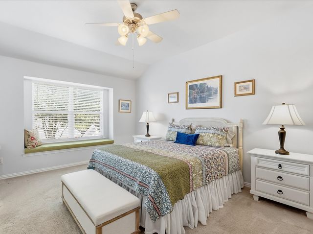 8032 Caladium Drive, North Richland Hills, TX 76180