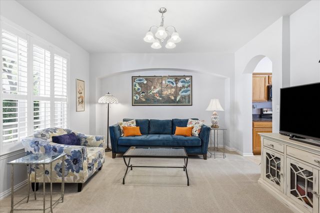 8032 Caladium Drive, North Richland Hills, TX 76180